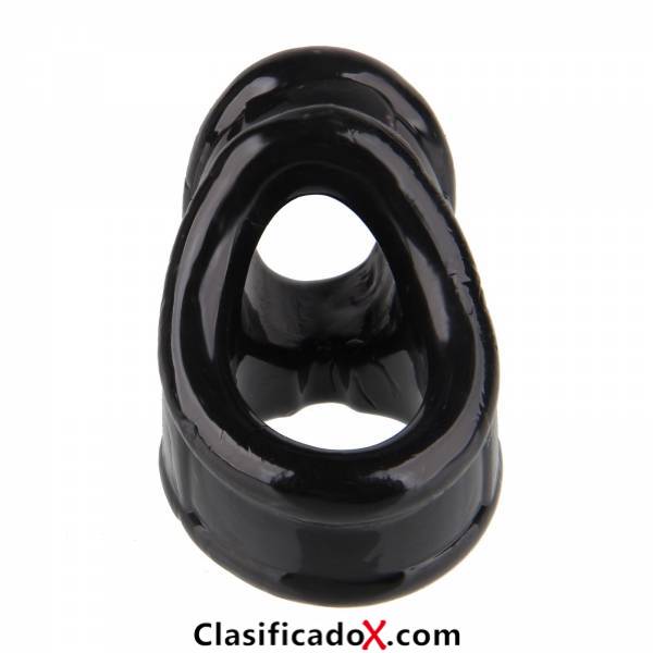 ClasificadoX - Anuncios clasificados relax y contenido erótico