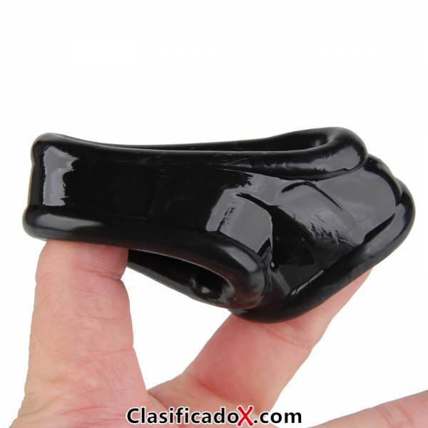 ClasificadoX - Anuncios clasificados relax y contenido erótico