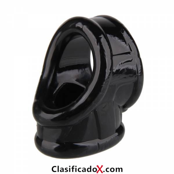ClasificadoX - Anuncios clasificados relax y contenido erótico