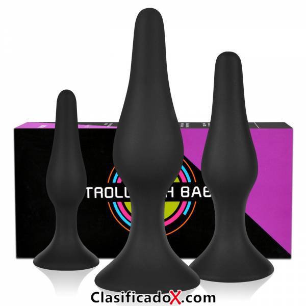 ClasificadoX - Anuncios clasificados relax y contenido erótico