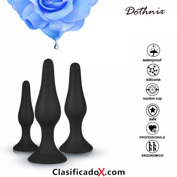 ClasificadoX - Anuncios clasificados relax y contenido erótico
