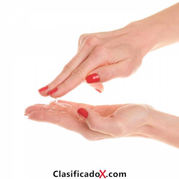 ClasificadoX - Anuncios clasificados relax y contenido erótico