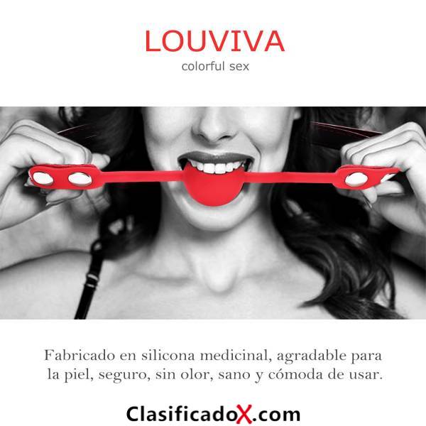 ClasificadoX - Anuncios clasificados relax y contenido erótico