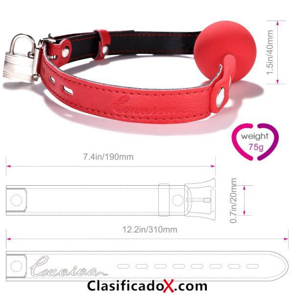ClasificadoX - Anuncios clasificados relax y contenido erótico