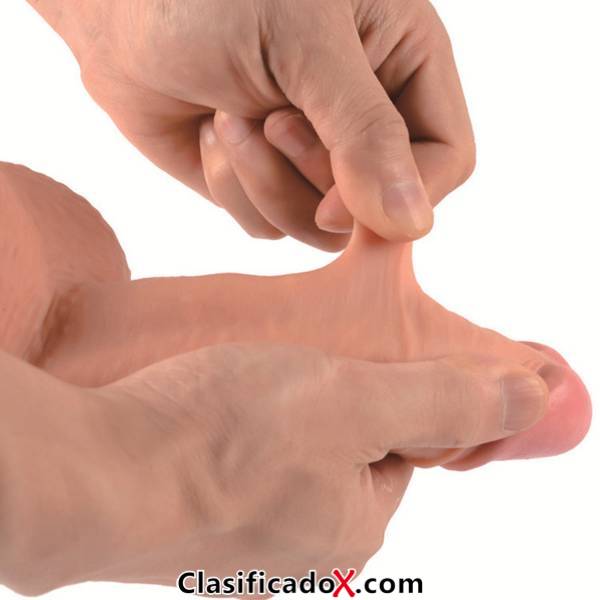 ClasificadoX - Anuncios clasificados relax y contenido erótico