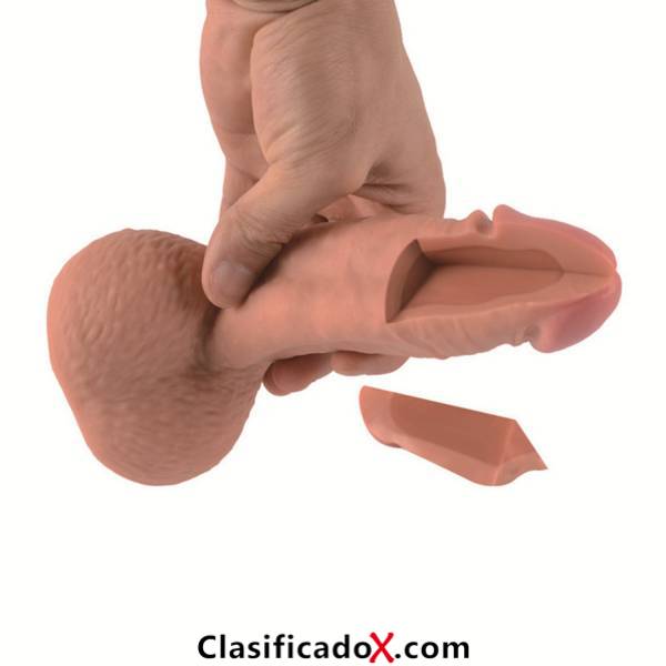 ClasificadoX - Anuncios clasificados relax y contenido erótico