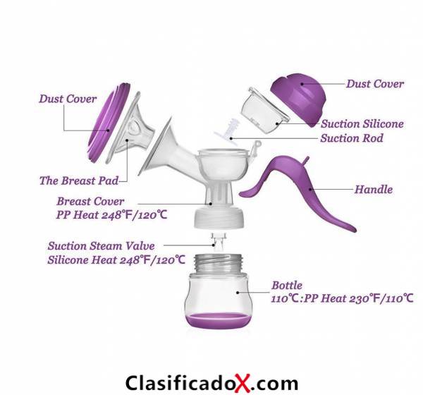 ClasificadoX - Anuncios clasificados relax y contenido erótico
