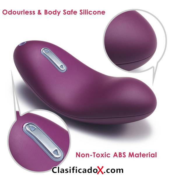 ClasificadoX - Anuncios clasificados relax y contenido erótico