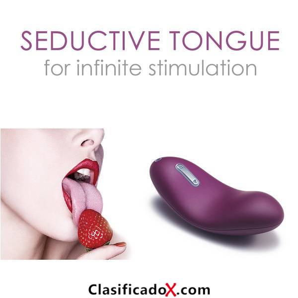 ClasificadoX - Anuncios clasificados relax y contenido erótico