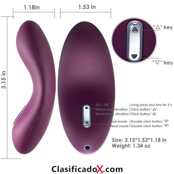 ClasificadoX - Anuncios clasificados relax y contenido erótico