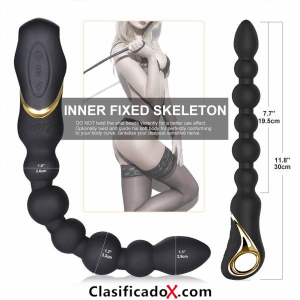ClasificadoX - Anuncios clasificados relax y contenido erótico