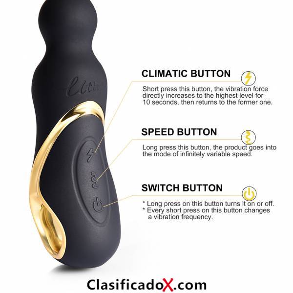 ClasificadoX - Anuncios clasificados relax y contenido erótico
