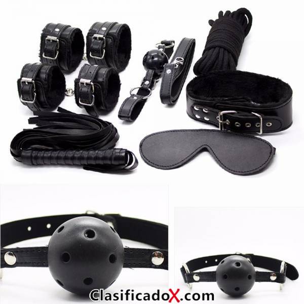 ClasificadoX - Anuncios clasificados relax y contenido erótico