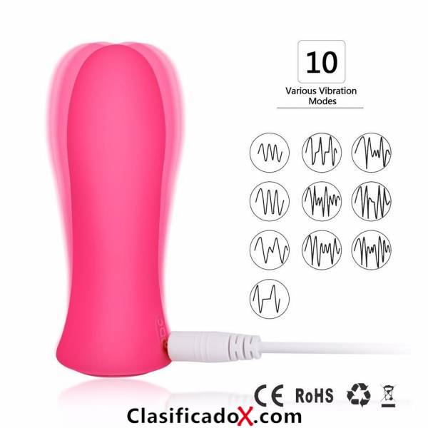 ClasificadoX - Anuncios clasificados relax y contenido erótico
