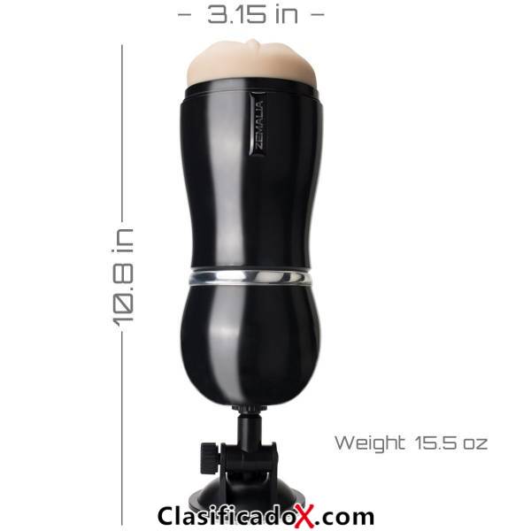 ClasificadoX - Anuncios clasificados relax y contenido erótico