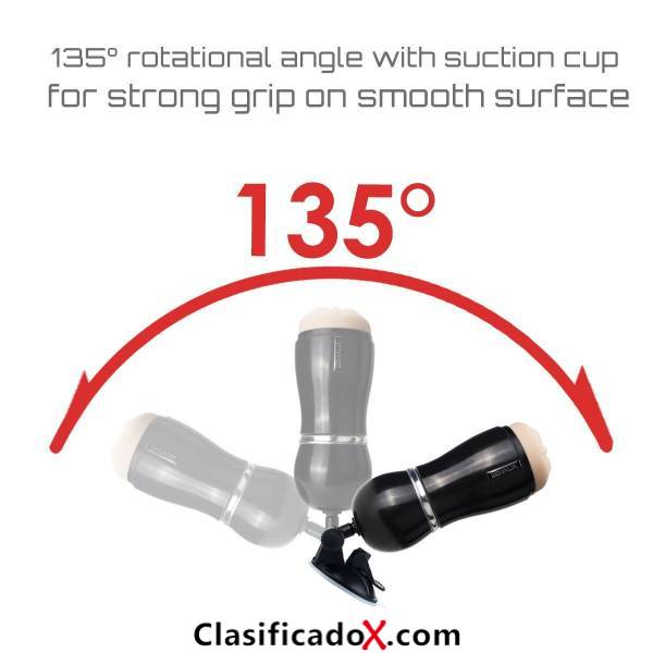 ClasificadoX - Anuncios clasificados relax y contenido erótico