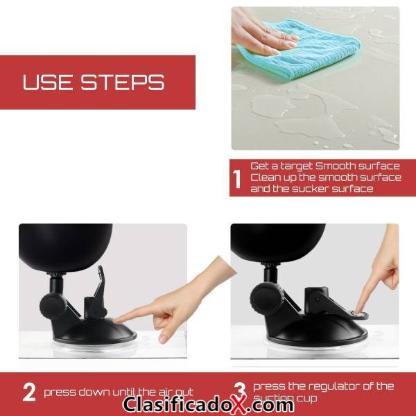 ClasificadoX - Anuncios clasificados relax y contenido erótico