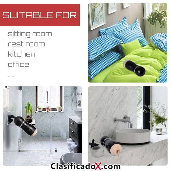 ClasificadoX - Anuncios clasificados relax y contenido erótico