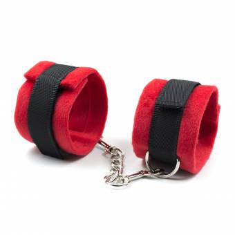 9 PCS SM Bondage Kits Juguetes Sexuales Pasión Set Kit Esposiciones Eróticas Bondage Cama Sex Amor para Parejas Sexo Juguetes Eróticos Juguetes Sexy BDSM Erotic Juguetes Mordazas Juguetes Whip Muj