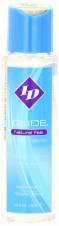 ID Lubricants - Lubricantes y geles. Envíos a Pontevedra