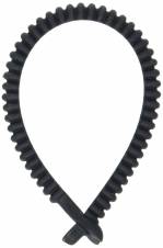 Marc Dorcel Anillo Estrangulador - 20 gr. Envíos a Zaragoza