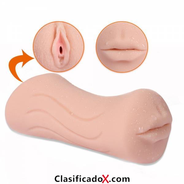 ClasificadoX - Anuncios clasificados relax y contenido erótico