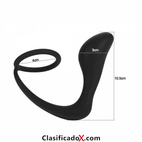 ClasificadoX - Anuncios clasificados relax y contenido erótico