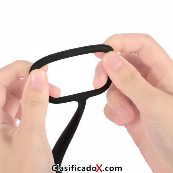 ClasificadoX - Anuncios clasificados relax y contenido erótico