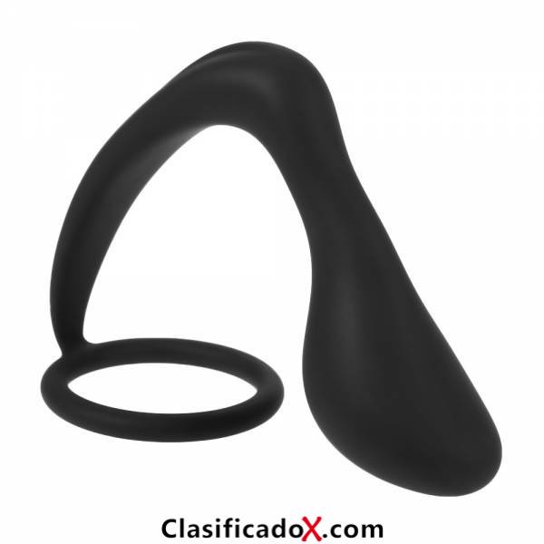 ClasificadoX - Anuncios clasificados relax y contenido erótico