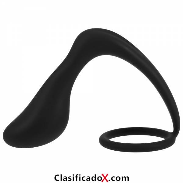 ClasificadoX - Anuncios clasificados relax y contenido erótico