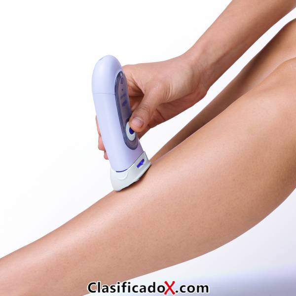 ClasificadoX - Anuncios clasificados relax y contenido erótico