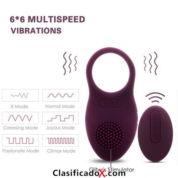 ClasificadoX - Anuncios clasificados relax y contenido erótico