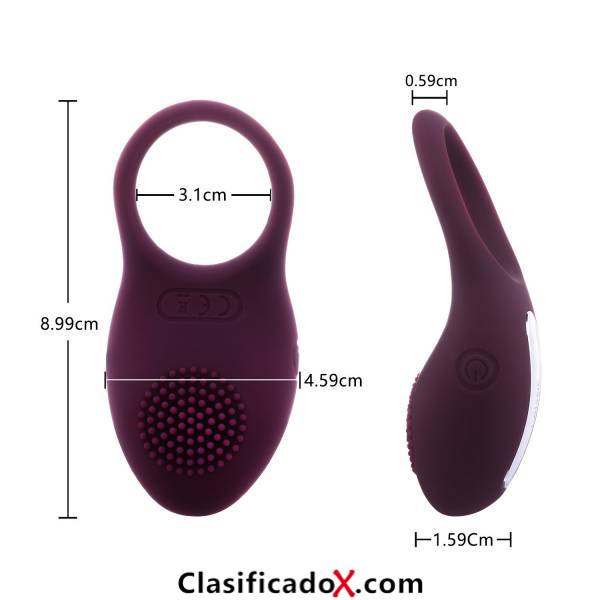 ClasificadoX - Anuncios clasificados relax y contenido erótico