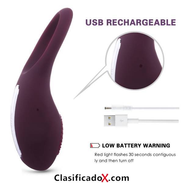 ClasificadoX - Anuncios clasificados relax y contenido erótico