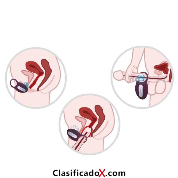 ClasificadoX - Anuncios clasificados relax y contenido erótico