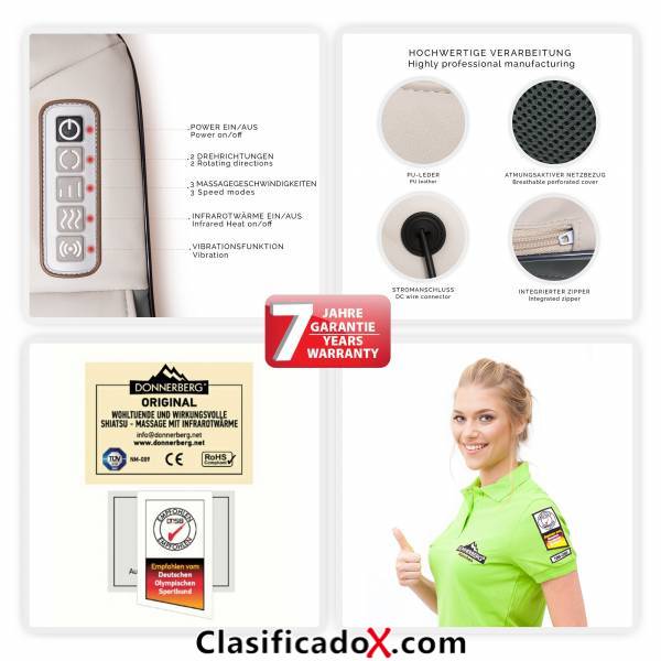 ClasificadoX - Anuncios clasificados relax y contenido erótico