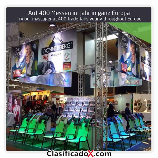 ClasificadoX - Anuncios clasificados relax y contenido erótico