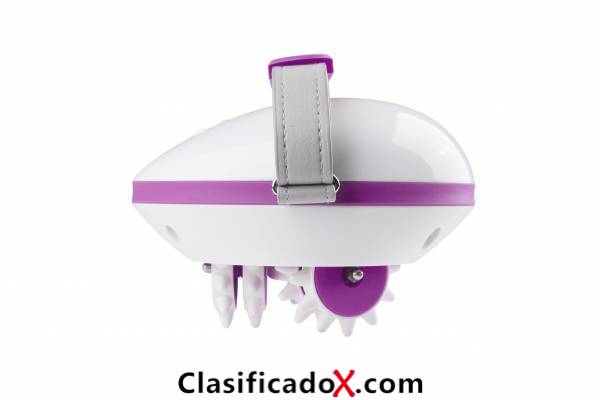 ClasificadoX - Anuncios clasificados relax y contenido erótico