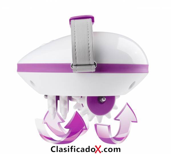 ClasificadoX - Anuncios clasificados relax y contenido erótico