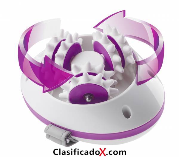 ClasificadoX - Anuncios clasificados relax y contenido erótico