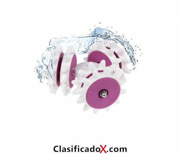 ClasificadoX - Anuncios clasificados relax y contenido erótico