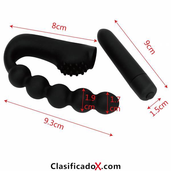 ClasificadoX - Anuncios clasificados relax y contenido erótico