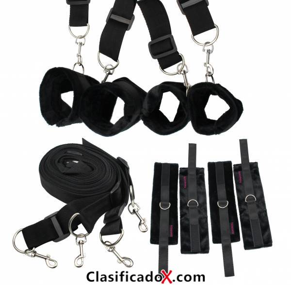 ClasificadoX - Anuncios clasificados relax y contenido erótico