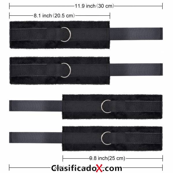 ClasificadoX - Anuncios clasificados relax y contenido erótico