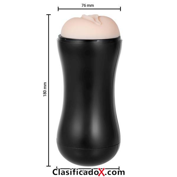 ClasificadoX - Anuncios clasificados relax y contenido erótico