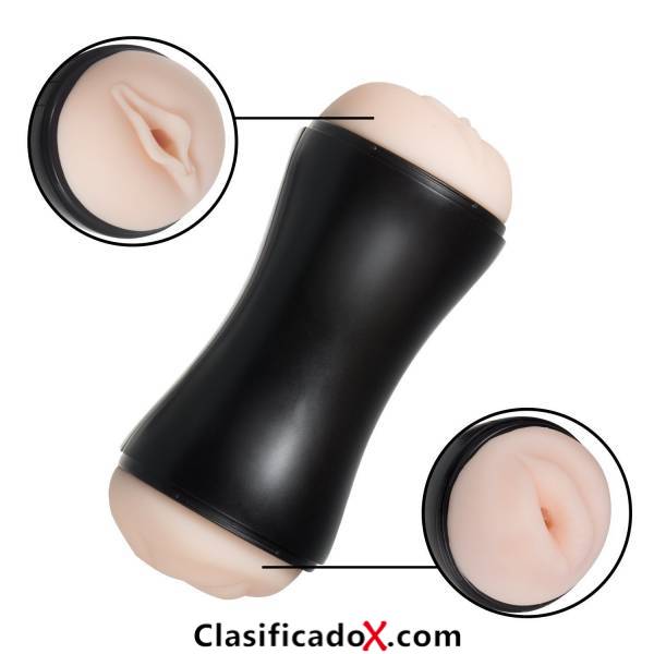 ClasificadoX - Anuncios clasificados relax y contenido erótico