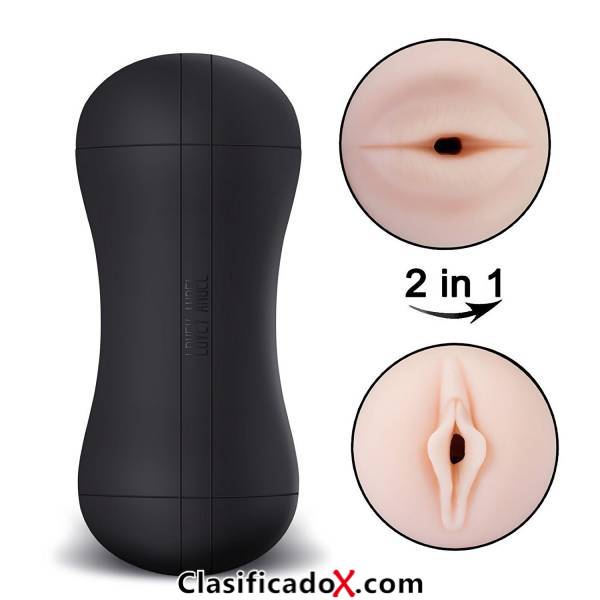 ClasificadoX - Anuncios clasificados relax y contenido erótico