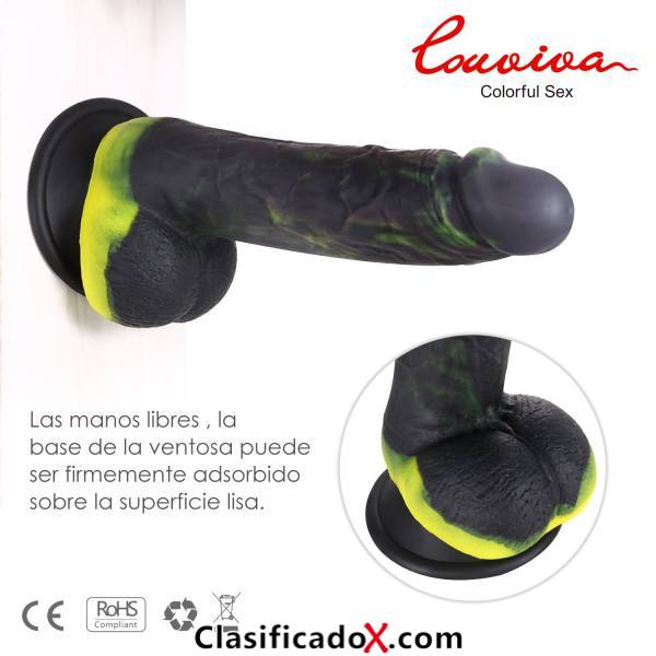 ClasificadoX - Anuncios clasificados relax y contenido erótico
