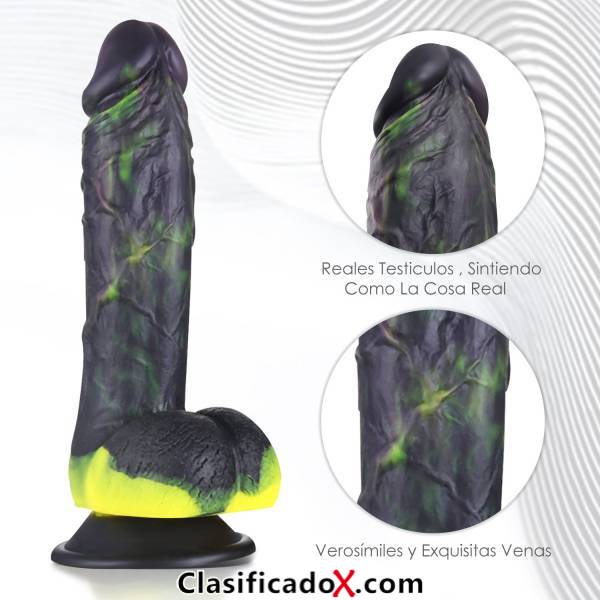 ClasificadoX - Anuncios clasificados relax y contenido erótico