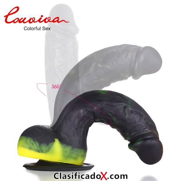 ClasificadoX - Anuncios clasificados relax y contenido erótico